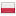 sonore.pl hosted country